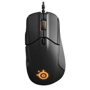 Gaming mouse